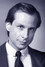 Kent Williams