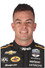 Scott McLaughlin