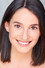 Rachel Shapiro