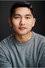 Taran Kim
