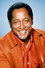 Lawrence Cook