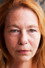 Rike Eckermann