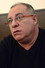 Petru Valensky
