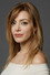 Simge Selçuk