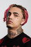 Lil Pump
