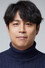 Kwon Hyuk-sung