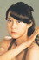Miki Jinbo