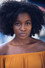 Zephani Idoko