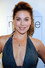 Melanie Merkosky