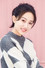 Chen Liangyan