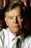 Alan Clark