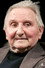 Vlastimil Bedrna