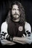 Paul Bostaph