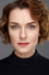 Svetlana Antonova