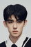 Wang Yizhou