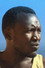 Simon Hanga