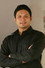 Ako Mustapha