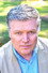 Don Anderson