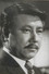 Bang Su-il
