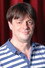 Fabien Kachev