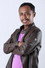 Furry Setya Raharja