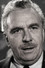 Kenneth Patterson