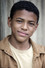 Kayden Price