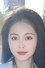 Yao Hui