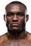 Kamaru Usman