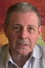Antony I. Ginnane
