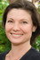 Louise Raeder