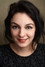 Sameera Asir