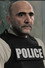Khalil Ben Hmida