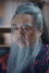 Wu Lihua