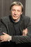 Vitaly Makhov