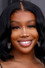 SZA