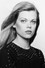 Juliet Graham