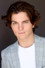 Tom Russell
