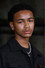 Blake Cameron James