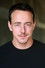 Chris Coy