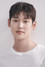 Lee Gwang-hee