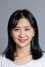 Carrie Chang