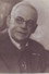 Mikhail Rostovtsev