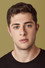 Jaren Lewison
