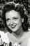 Lilian Ellis