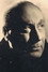 Egisto Olivieri