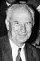 Gaston Defferre