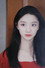Hu Yuying