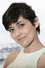 Paola Lattus