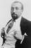 Paul Poiret